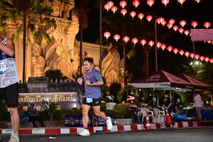 BIB: 
                            <button type="button" onclick="openModal(24447909)" class="btn btn-primary btn-sm float-right btn-popup" data-toggle="modal" data-target=".modal-high-quality">
                        <i class="fas fa-shopping-cart"></i> Add to Cart
                    </button>
                                            <button type="button" onclick="isThisMe(24447909, true)" class="btn btn-success btn-sm float-right btn-popup btn-isme hidden" data-toggle="tooltip" data-placement="bottom" title="นี่คือรูปของคุณใช่ไหม คลิกที่นี่เพื่อเอาเข้าอัลบั้ม">
                        <i class="fas fa-plus"></i> Add to album
                    </button>
                    <button type="button" onclick="isThisMe(24447909, false)" class="btn btn-warning btn-sm float-right btn-popup btn-isnotme hidden">
                        <i class="fas fa-ban"></i> Remove from album
                    </button>